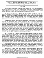 nicea (1).pdf